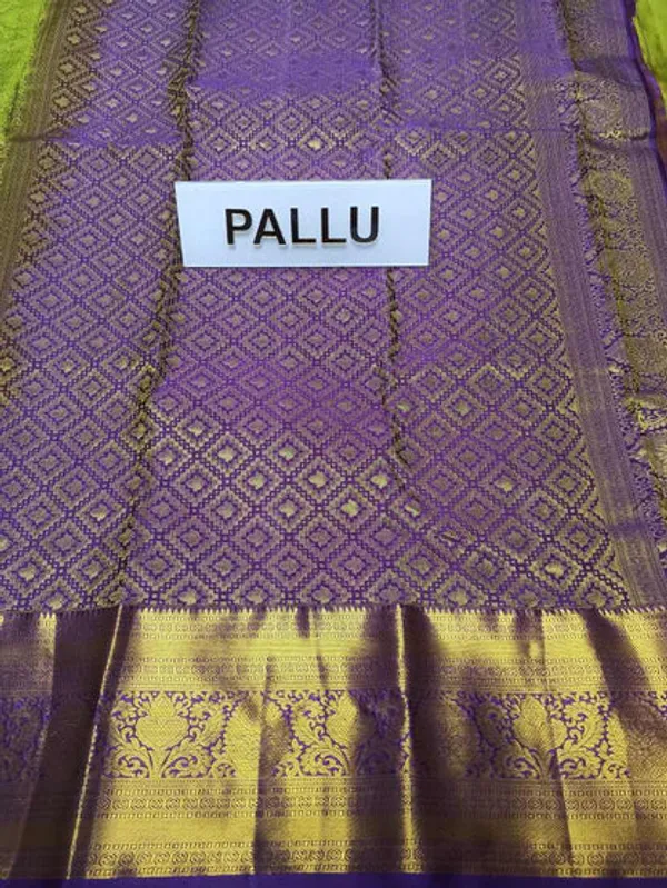 Art_Silk_Saree