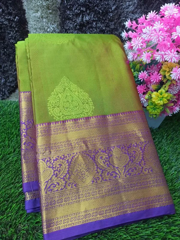 Art_Silk_Saree
