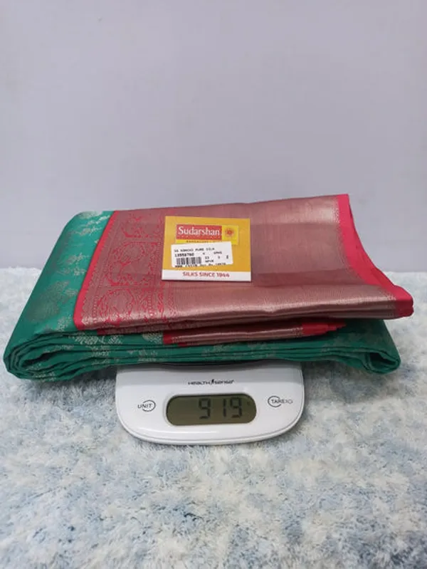Pure_Kanchipuram_Silk_Saree