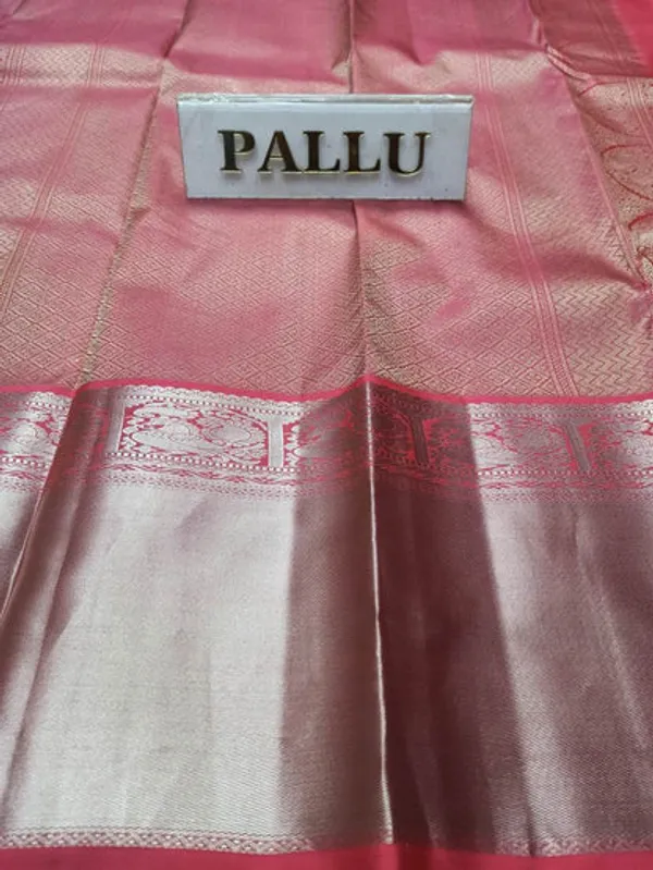 Pure_Kanchipuram_Silk_Saree