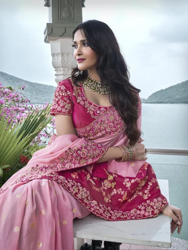 Catalog_Designer_Saree