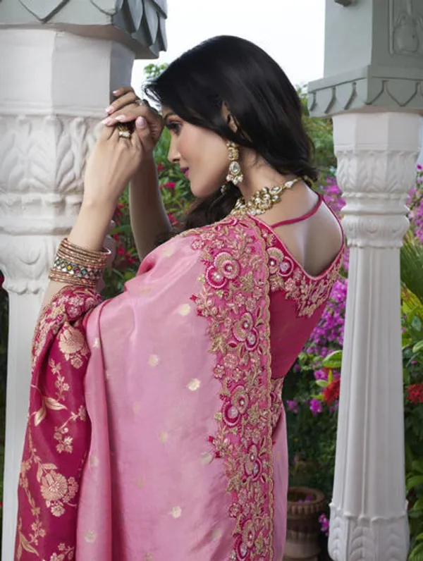 Catalog_Designer_Saree