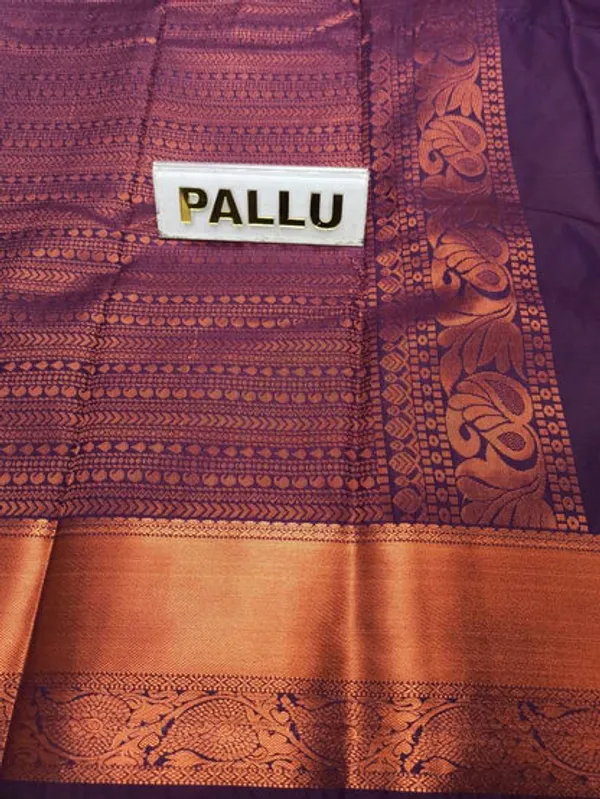 Art_Silk_Saree