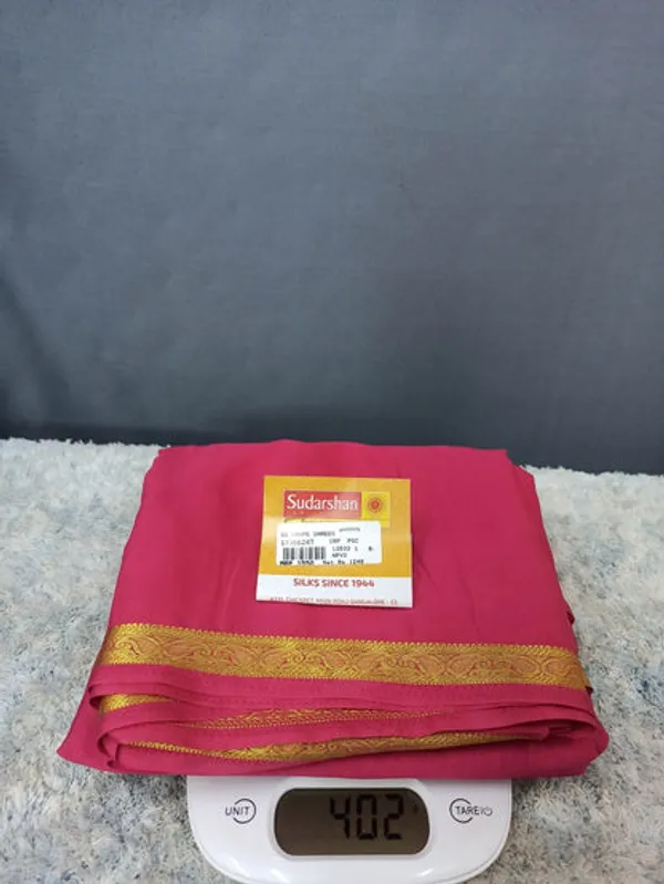 Artificial_Mix_Crape_Sarees