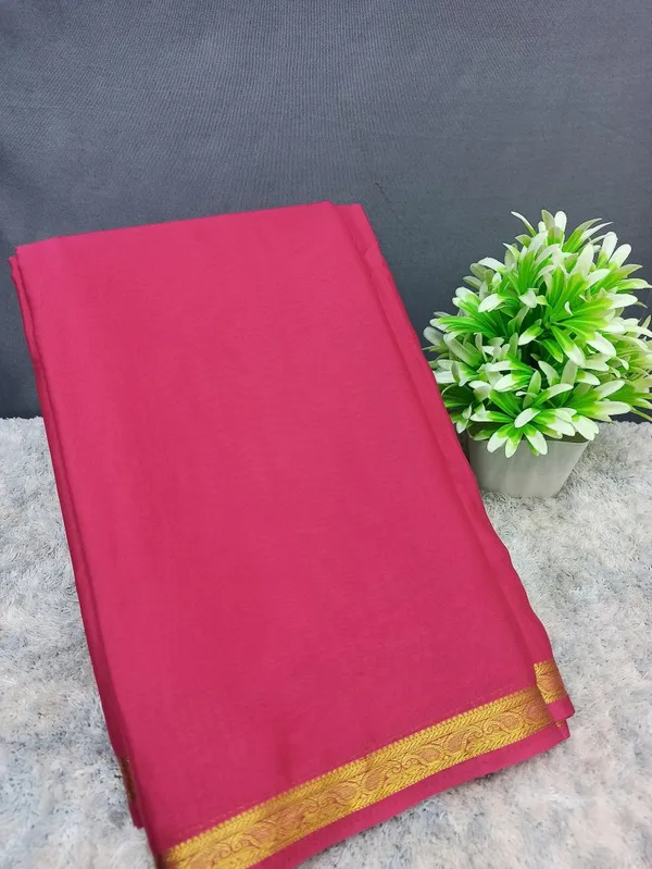 Artificial_Mix_Crape_Sarees