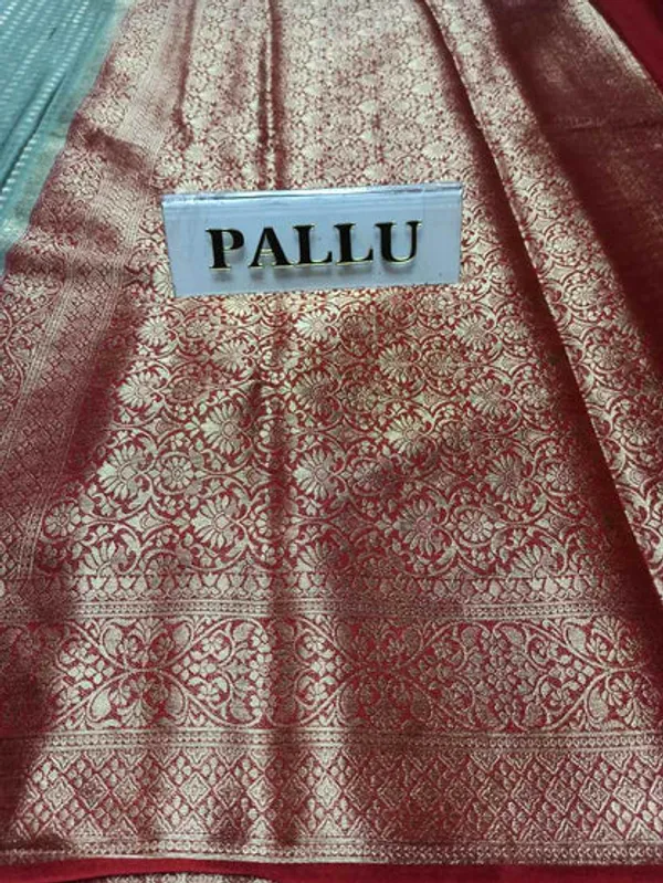 Artificial_Mix_Crape_Sarees