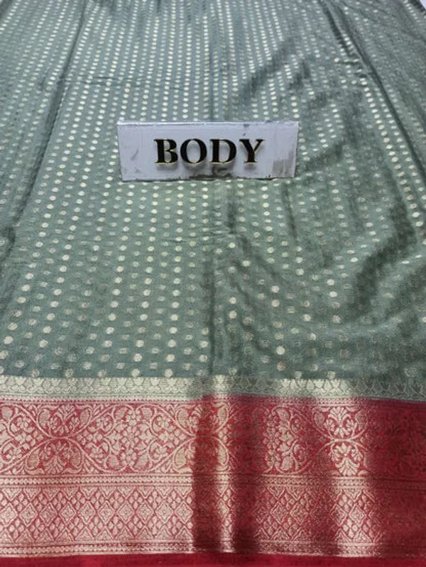 Artificial_Mix_Crape_Sarees