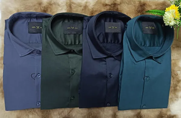 Satin_Silk_Shirt