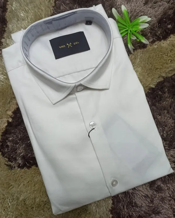Satin_Silk_Shirt