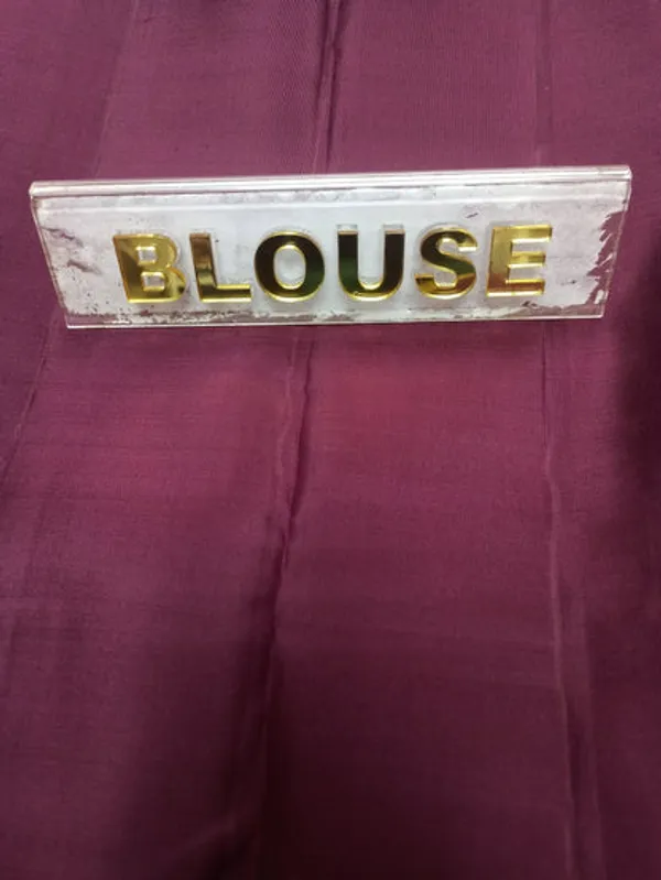 Pure_Kanchipuram_Silk_Saree