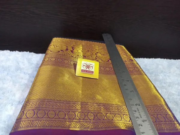 Pure_Kanchipuram_Silk_Saree