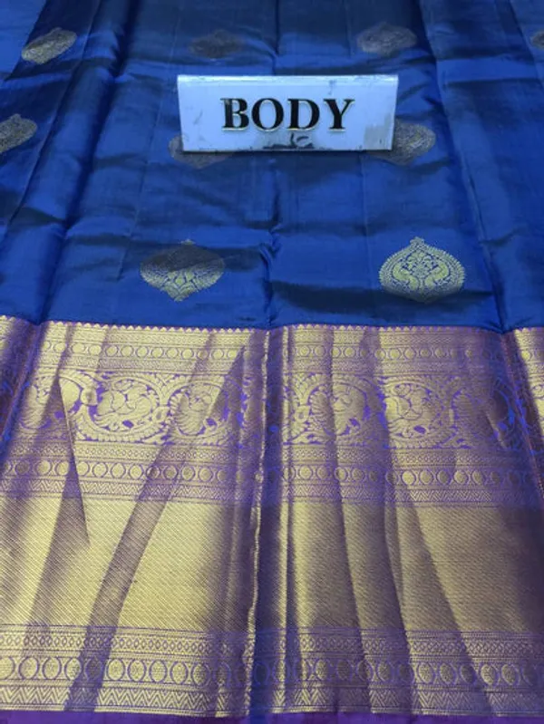 Pure_Kanchipuram_Silk_Saree