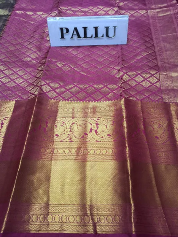 Pure_Kanchipuram_Silk_Saree