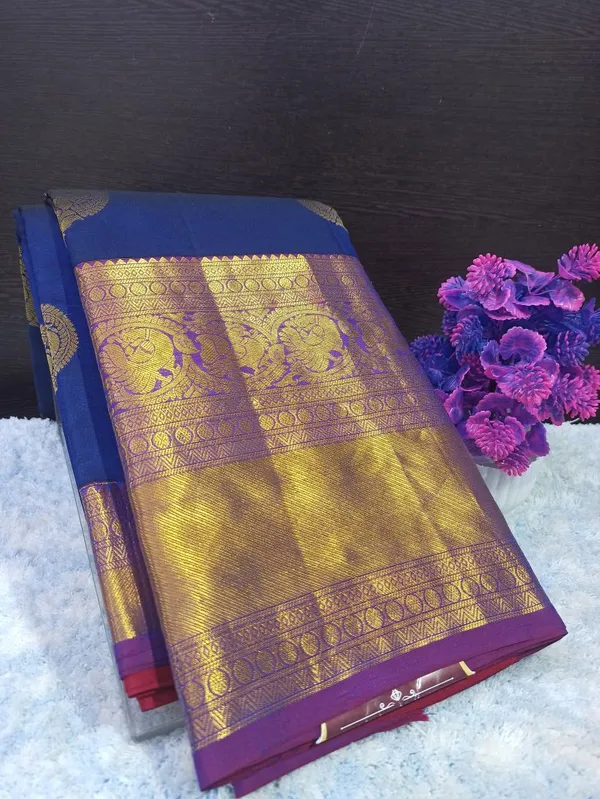 Pure_Kanchipuram_Silk_Saree