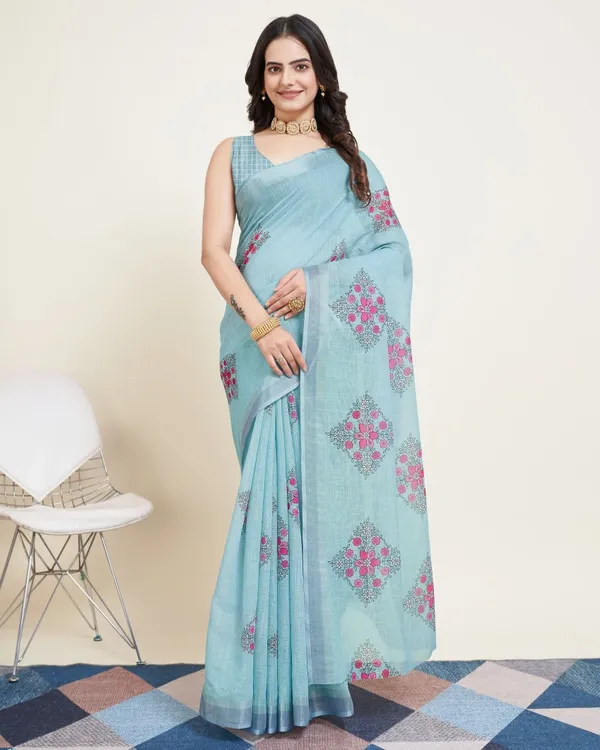 Catalog_Designer_Saree