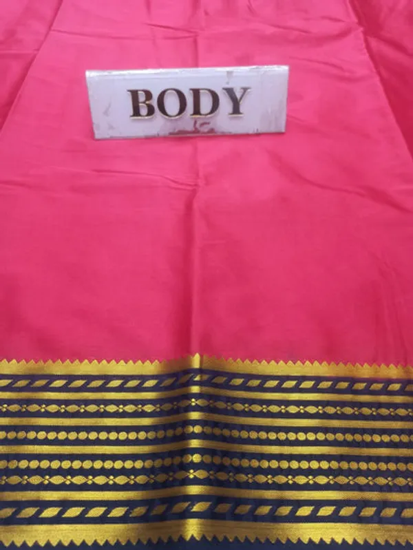 Artificial_Mix_Crape_Sarees