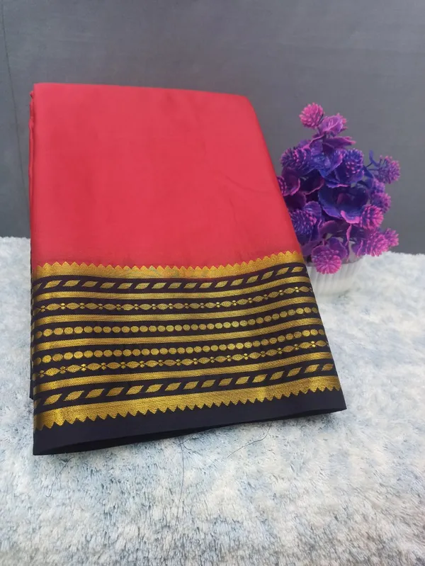 Artificial_Mix_Crape_Sarees
