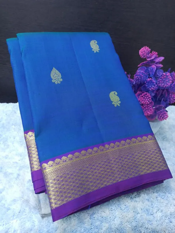 Pure_Kanchipuram_Silk_Saree