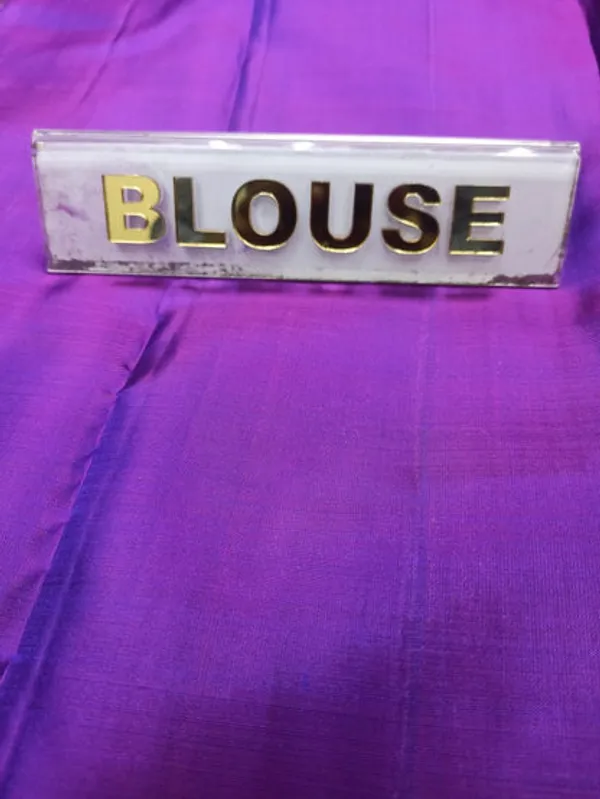 Pure_Kanchipuram_Silk_Saree