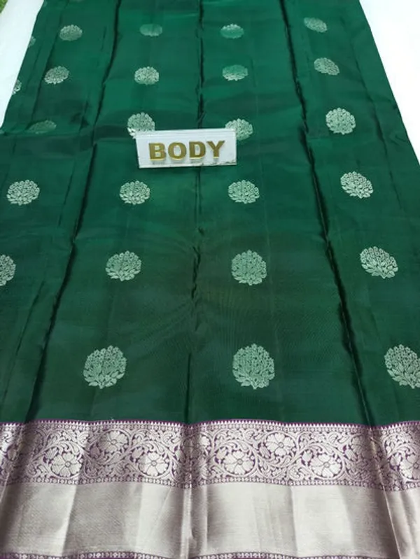 Pure_Kanchipuram_Silk_Saree