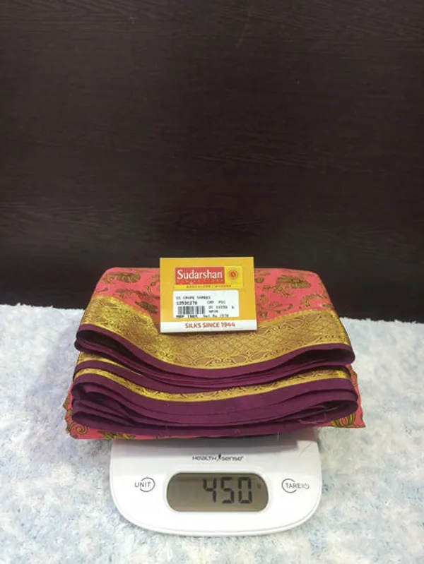 Artificial_Mix_Crape_Sarees
