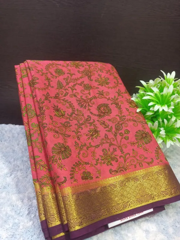 Artificial_Mix_Crape_Sarees