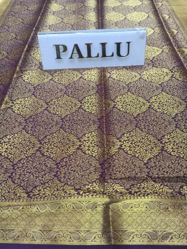 Artificial_Mix_Crape_Sarees
