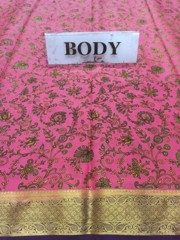 Artificial_Mix_Crape_Sarees