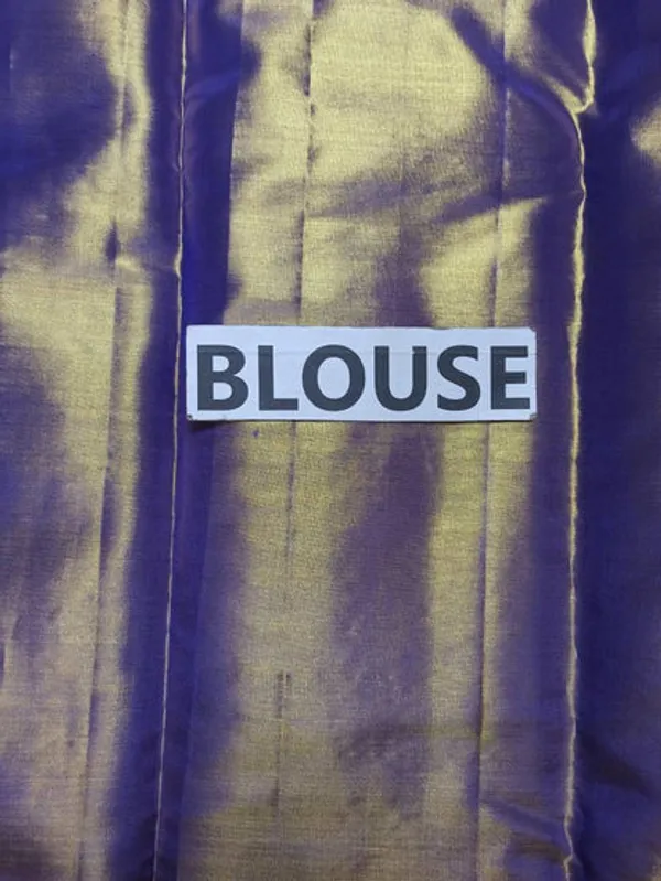 Pure_Kanchipuram_Silk_Saree
