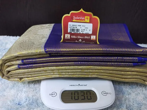 Pure_Kanchipuram_Silk_Saree