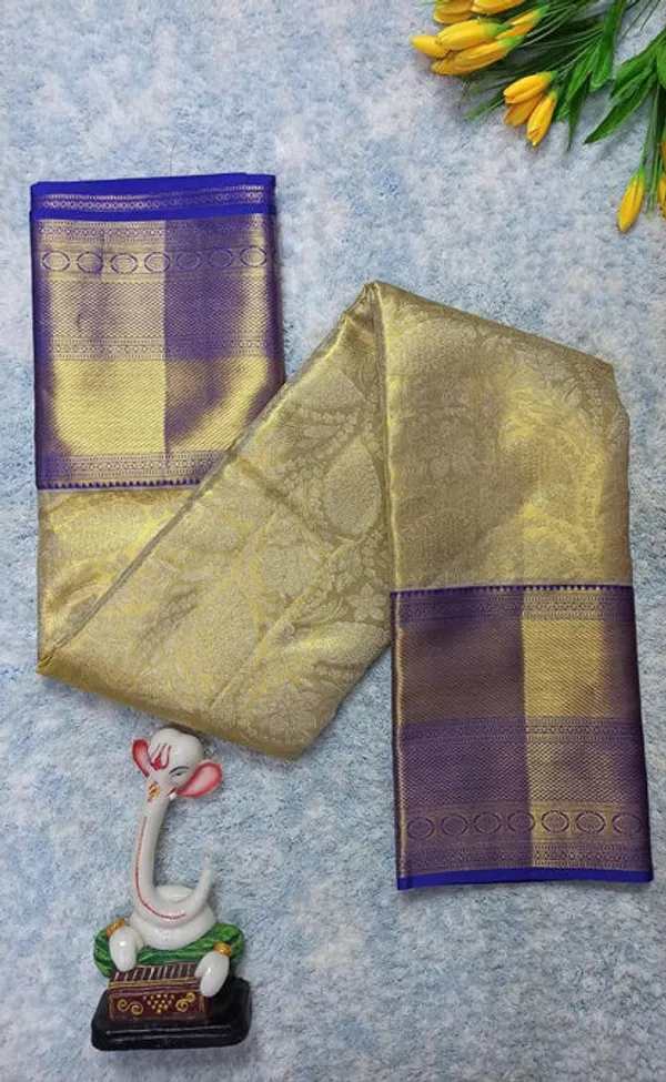 Pure_Kanchipuram_Silk_Saree