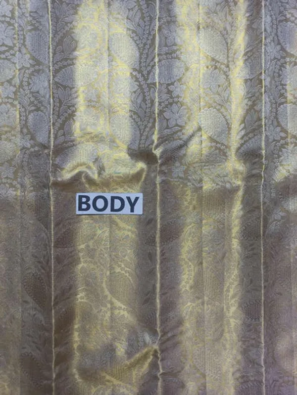 Pure_Kanchipuram_Silk_Saree