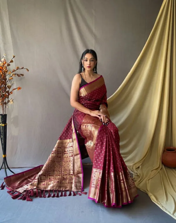 Soft_Silk_Saree