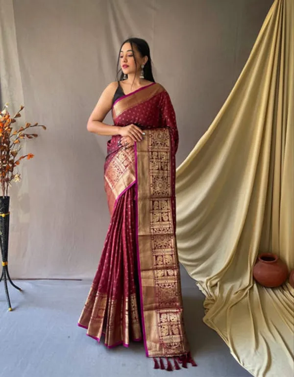 Soft_Silk_Saree