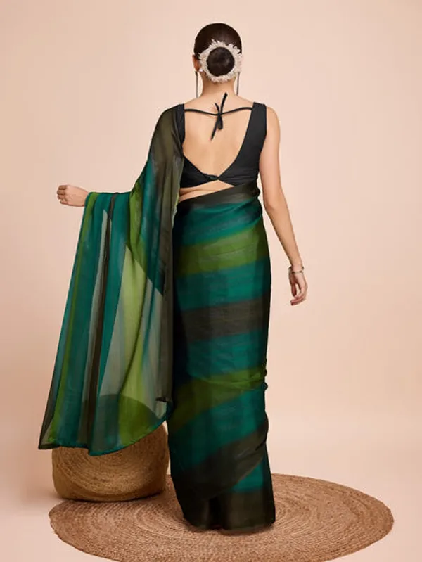 Catalog_Designer_Saree