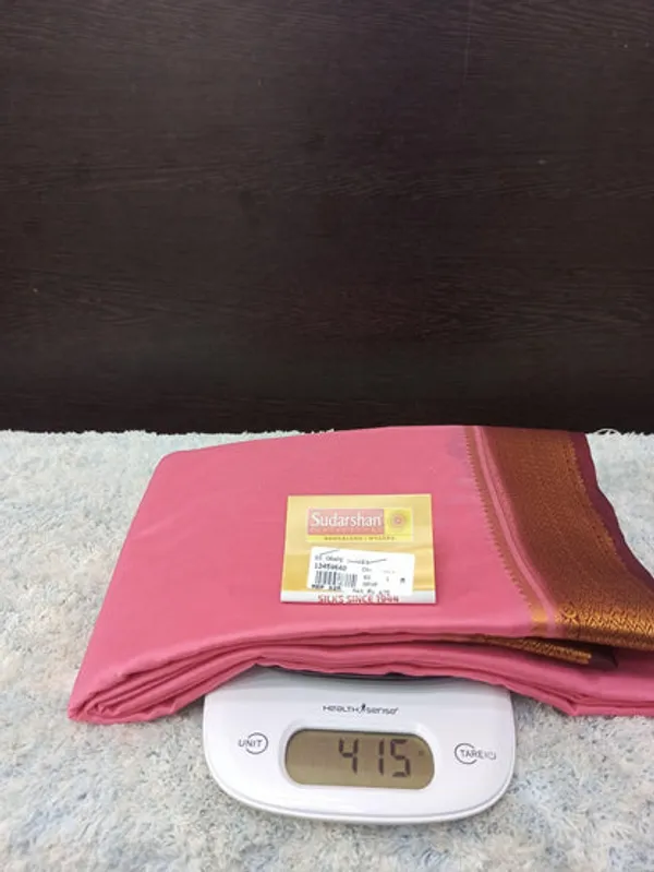 Artificial_Mix_Crape_Sarees