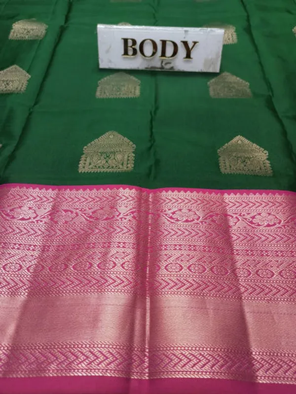 Pure_Kanchipuram_Silk_Saree