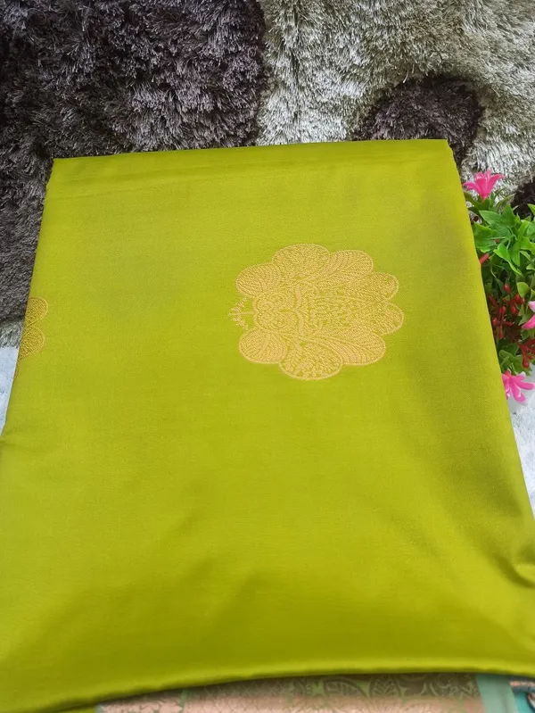Mix_Soft_Silk_Saree
