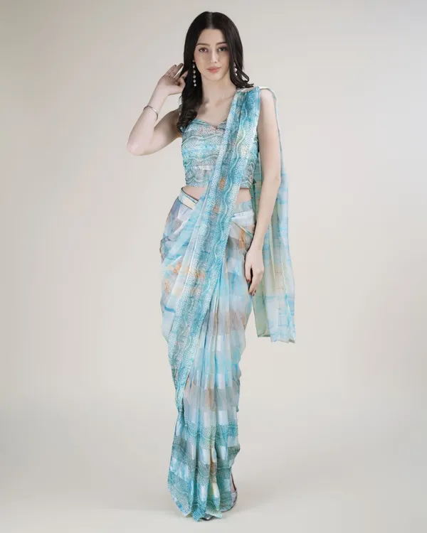 Ready_To_Wear_Sarees