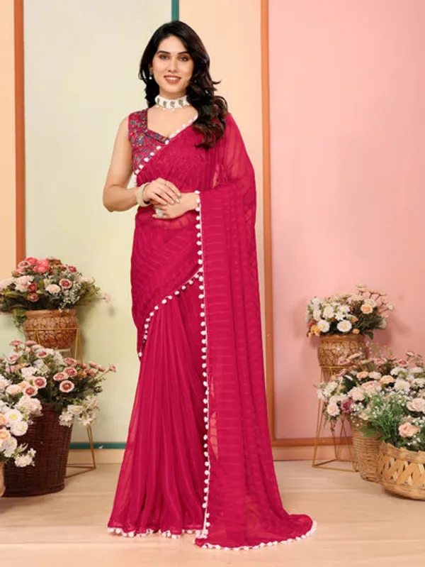 Catalog_Designer_Saree