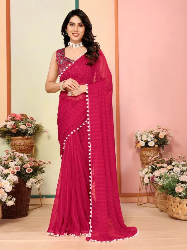 Catalog_Designer_Saree