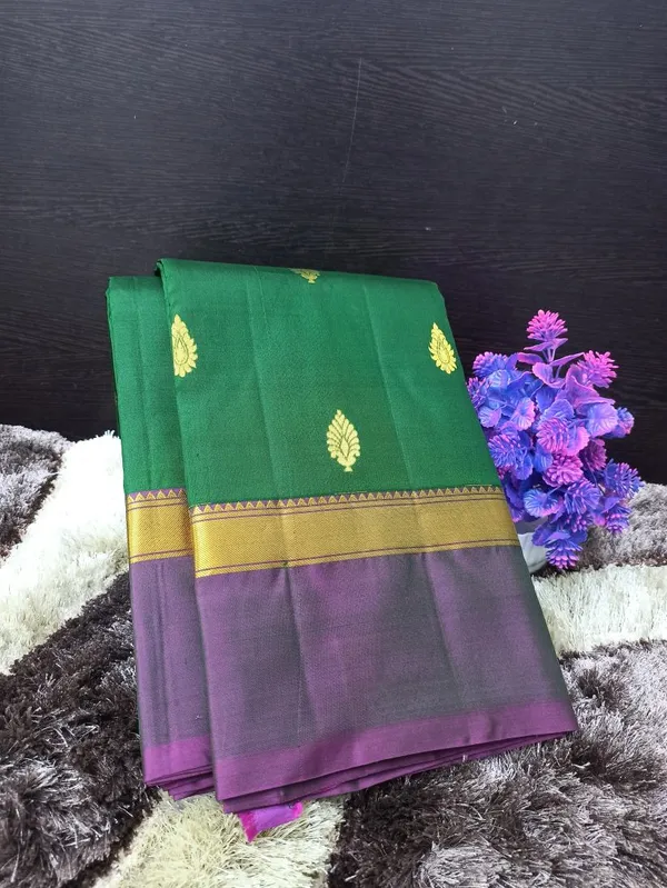 Pure_Kanchipuram_Silk_Saree