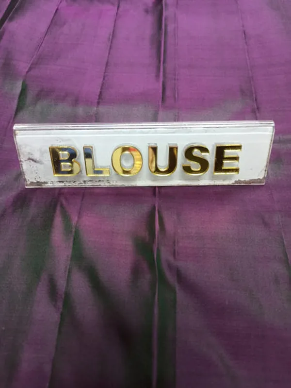 Pure_Kanchipuram_Silk_Saree