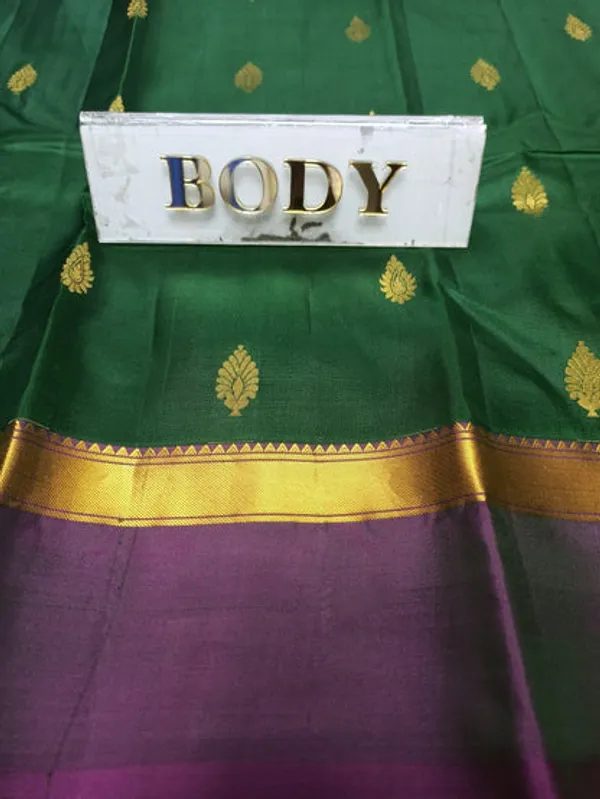 Pure_Kanchipuram_Silk_Saree