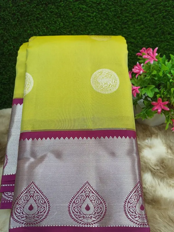 Pure_Kanchipuram_Silk_Saree
