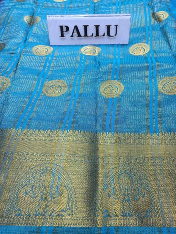 Artificial_Mix_Crape_Sarees