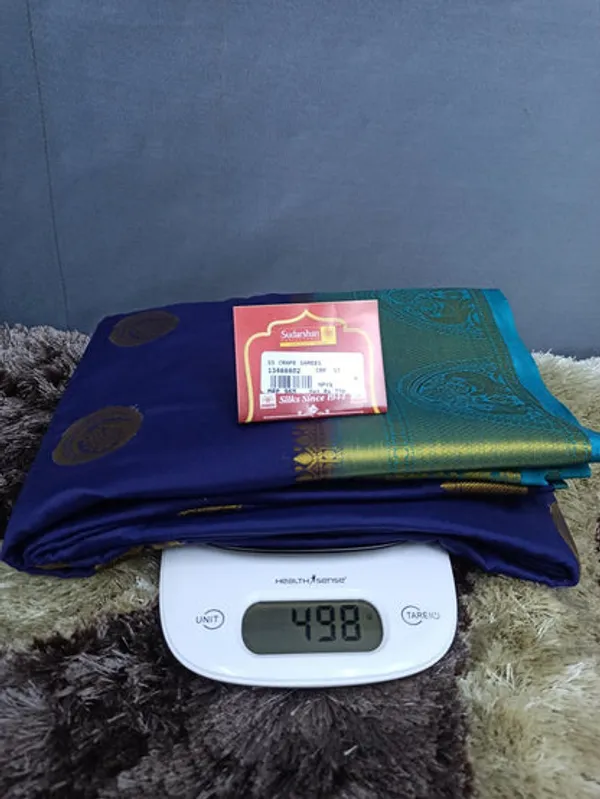 Artificial_Mix_Crape_Sarees