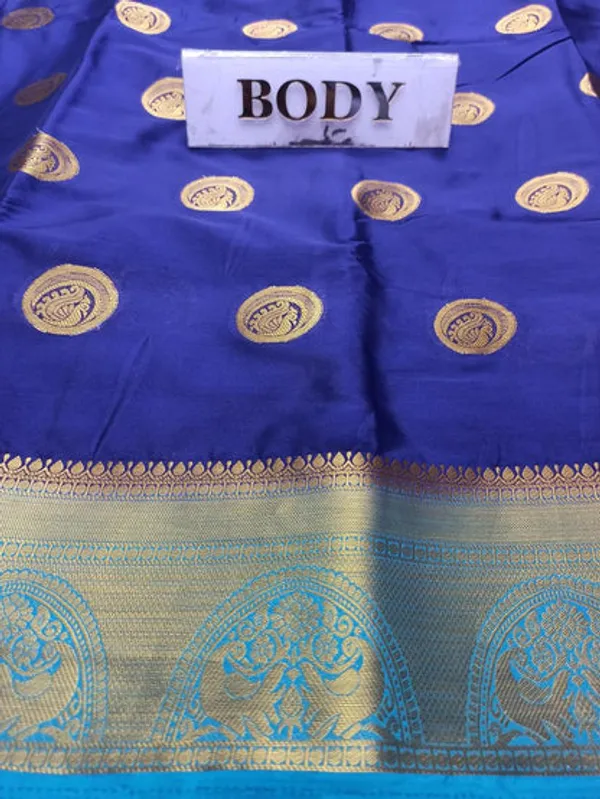 Artificial_Mix_Crape_Sarees