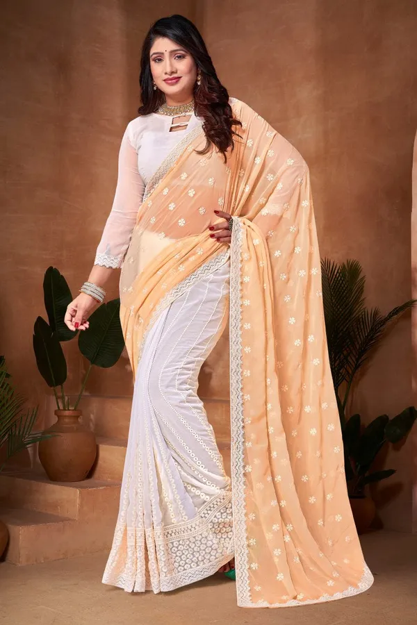 Catalog_Designer_Saree