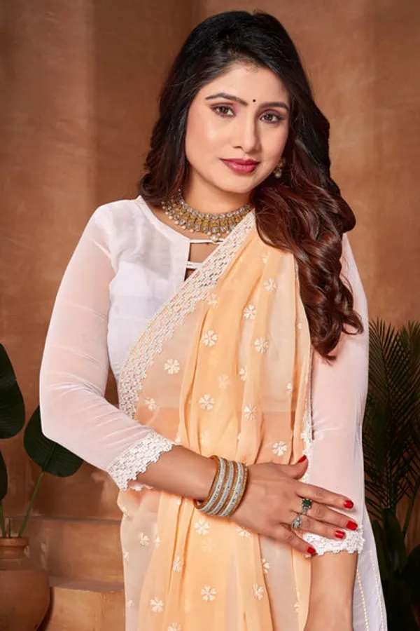 Catalog_Designer_Saree